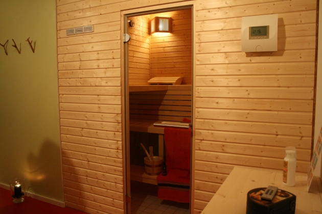 1_sauna